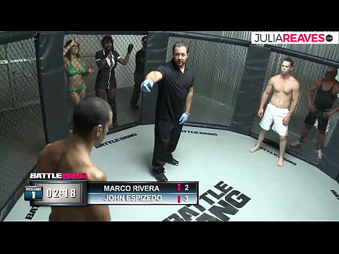 ❤️ Ultimate Fighter трахает номерную девушку сразу после боя на ринге ❌ Порно вк на нашем сайте klassikaprint.ru