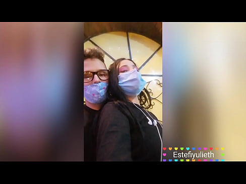 ❤️ Проклятый карантин сводит меня с ума ❌ Порно вк на нашем сайте klassikaprint.ru