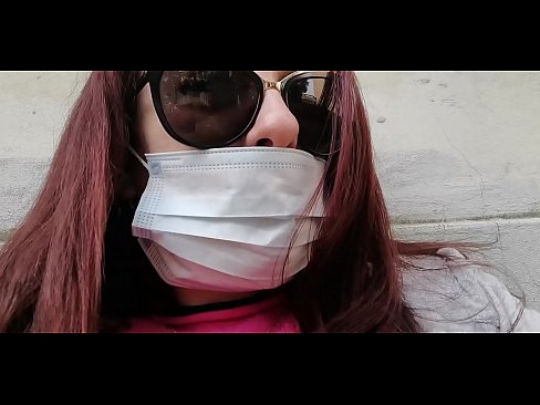❤️ Николетта мстит своему соседу и писает в его гараже (Специальный Covid19 Итальянский карантин) ❌ Порно вк на нашем сайте klassikaprint.ru