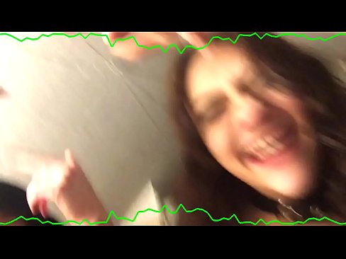 ❤️ две сексуальные брюнетки эмоциональные трусики остаются ублюдками причудливой сучкой ❌ Порно вк на нашем сайте klassikaprint.ru