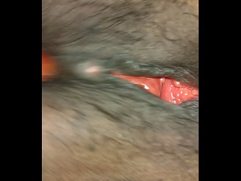 ❤️ Spread My Fat Pussy Make It Squirt ❌ Порно вк на нашем сайте klassikaprint.ru