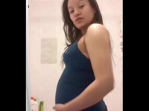 ❤️ САМАЯ ГОРЯЧАЯ КОЛУМБИЙСКАЯ ШЛЮХА В СЕТИ ВЕРНУЛАСЬ, БЕРЕМЕННАЯ, ЖЕЛАЯ СМОТРЕТЬ ИХ СЛЕДУЙТЕ ТАКЖЕ НА https://onlyfans.com/maquinasperfectas1 ❌ Порно вк на нашем сайте klassikaprint.ru