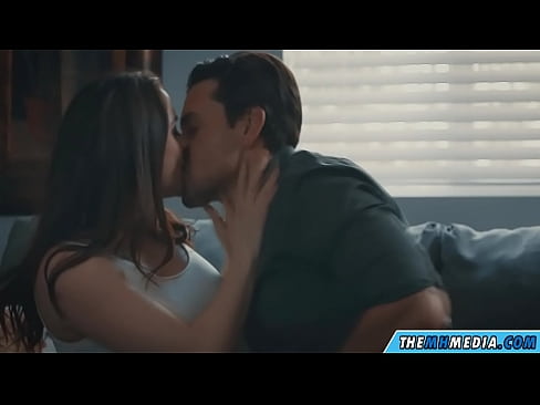 ❤️ романтический секс с хорошей грудастой мамой ❌ Порно вк на нашем сайте klassikaprint.ru