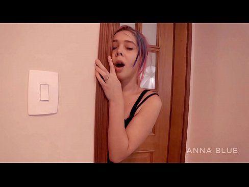 ❤️ Я отомстил своему брату. Я занимался сексом с его девушкой. лесбийская расплата. ❌ Порно вк на нашем сайте klassikaprint.ru