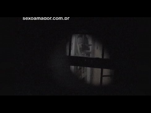 ❤️ Блондинку тайно снимает на видео соседский вуайерист, спрятанный за полыми кирпичами ❌ Порно вк на нашем сайте klassikaprint.ru