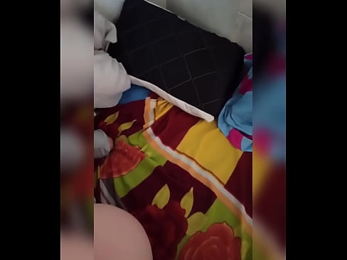 ❤️ Моя соседка остается дома одна, потому что ее муж уходит в отпуск, а я пользуюсь случаем, чтобы трахнуть ее и наполнить ее задницу молоком ❌ Порно вк на нашем сайте klassikaprint.ru