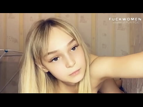 ❤️ Ненасытная школьница делает сокрушительный пульсирующий оральный кремпай однокласснику ❌ Порно вк на нашем сайте klassikaprint.ru